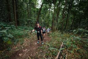 BIB: 
                            <button type="button" onclick="openModal(22555739)" class="btn btn-primary btn-sm float-right btn-popup" data-toggle="modal" data-target=".modal-high-quality">
                        <i class="fas fa-shopping-cart"></i> Add to Cart
                    </button>
                                            <button type="button" onclick="isThisMe(22555739, true)" class="btn btn-success btn-sm float-right btn-popup btn-isme hidden" data-toggle="tooltip" data-placement="bottom" title="นี่คือรูปของคุณใช่ไหม คลิกที่นี่เพื่อเอาเข้าอัลบั้ม">
                        <i class="fas fa-plus"></i> Add to album
                    </button>
                    <button type="button" onclick="isThisMe(22555739, false)" class="btn btn-warning btn-sm float-right btn-popup btn-isnotme hidden">
                        <i class="fas fa-ban"></i> Remove from album
                    </button>